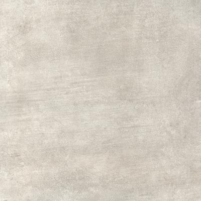 Плитка Marazzi Dust WHITE 60x60