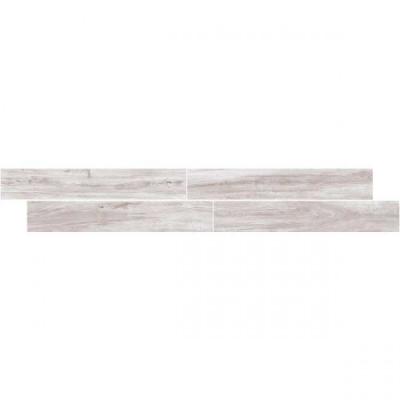Плитка MARAZZI Elite Grigio 20x120-K55Z