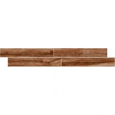 Плитка MARAZZI Elite Marrone 20x120 - K55x
