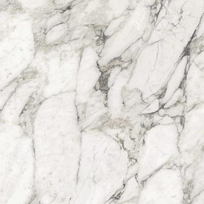 Плитка Marazzi Grande Marble Look Calacatta Extra Lux Rett. 120X120