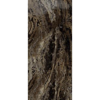 Плитка Marazzi Grande Marble Look Frappuccino Lux Rett 120х278