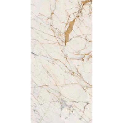 Плитка Marazzi Grande Marble Look Golden White Lux Rett 120X278
