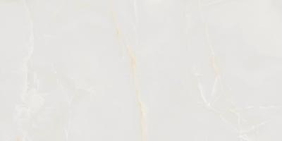 Плитка Marazzi GRANDE MARBLE LOOK ONICE AVORIO LUX RT 60x120