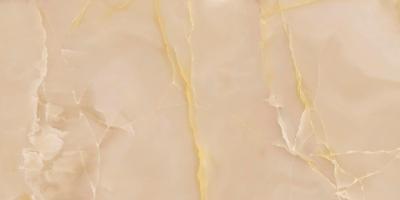 Плитка Marazzi GRANDE MARBLE LOOK ONICE BEIGE LUX RT 60x120