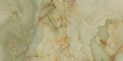 Плитка Marazzi GRANDE MARBLE LOOK ONICE GIADA LUX RT 60x120
