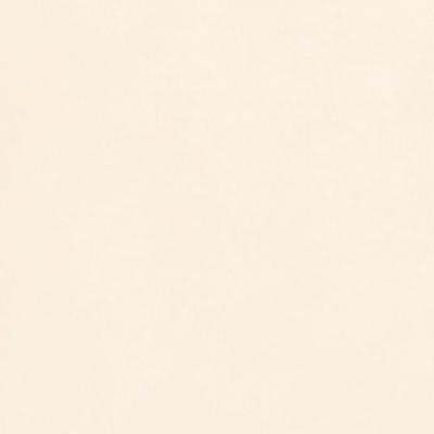 Плитка Marazzi Grande Resin look Bianco Satin 120х120 Rett