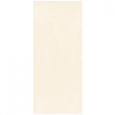 Плитка Marazzi Grande Resin Look Bianco Satin 120x278 Rett