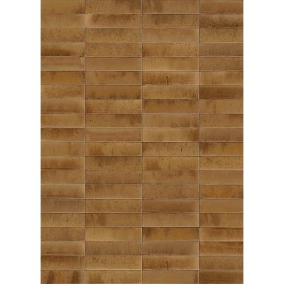 Плитка Marazzi Lume Beige 6х24
