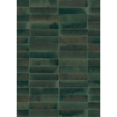 Плитка Marazzi Lume Forest 6х24