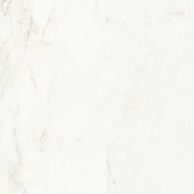 Плитка Marazzi MARBLEPLAY CALACATTA RT 60x60