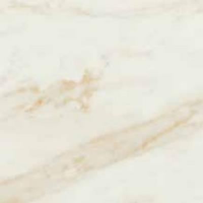 Плитка MARAZZI Marbleplay Ivori Lux RT 58x58