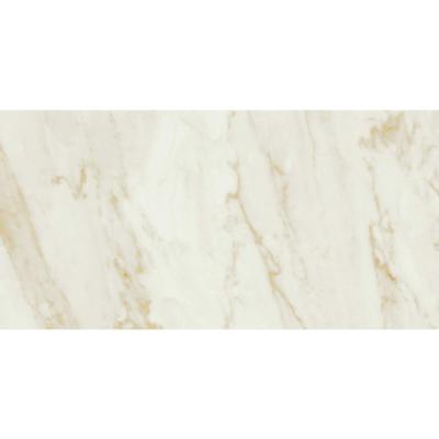 Плитка MARAZZI Marbleplay Ivori Rectificato 60x120