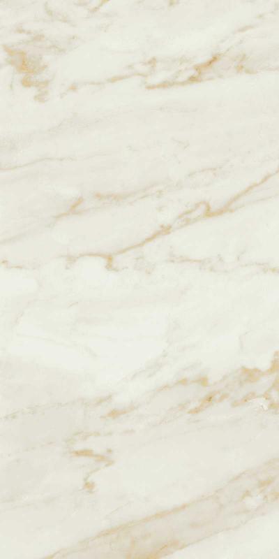 Плитка Marazzi MARBLEPLAY IVORY RT 60x120
