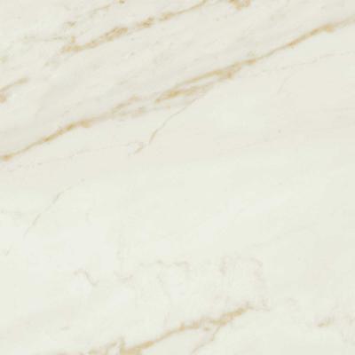 Плитка Marazzi MARBLEPLAY IVORY RT 60x60