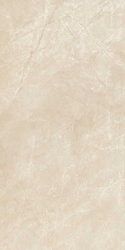 Плитка Marazzi MARBLEPLAY MARFIL RT 60x120