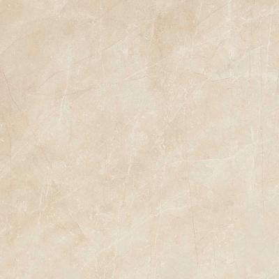 Плитка Marazzi MARBLEPLAY MARFIL RT 60x60