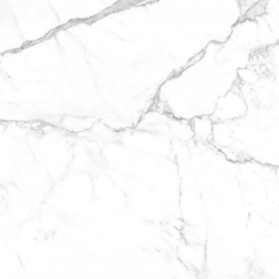 Плитка MARAZZI Marbleplay Sta Lux RT 58x58