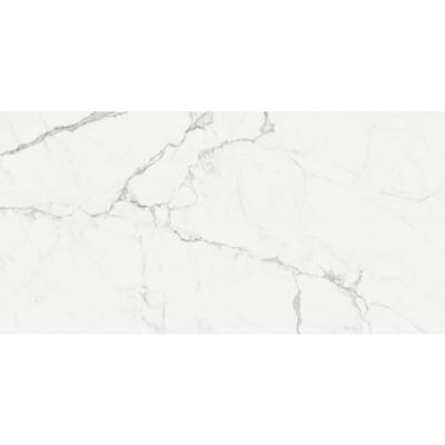 Плитка MARAZZI Marbleplay Statuarietto Lux Rectificato 58x116-M4L1