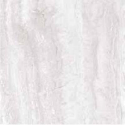Плитка MARAZZI Marbleplay Travertino Grigio Lux R 58x58