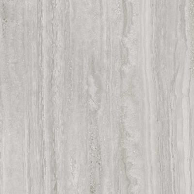 Плитка Marazzi MARBLEPLAY TRAVERTINO GRIGIO RT 60x60