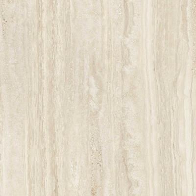 Плитка Marazzi MARBLEPLAY TRAVERTINO RT 60x60
