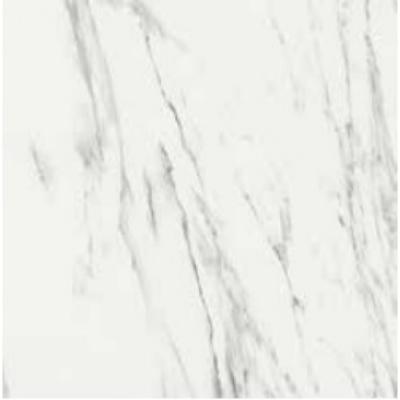 Плитка MARAZZI Marbleplay Venato Lux RT 58x58