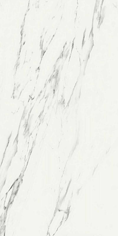 Плитка Marazzi MARBLEPLAY VENATO RT 60x120
