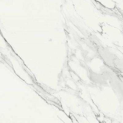 Плитка Marazzi MARBLEPLAY VENATO RT 60x60