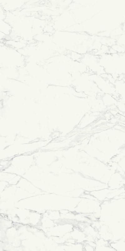 Плитка Marazzi MARBLEPLAY WHITE RT 60x120