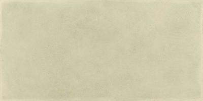 Плитка Marazzi MATERIAL BEIGE RT 60x120