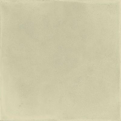 Плитка Marazzi MATERIAL BEIGE RT 60x60