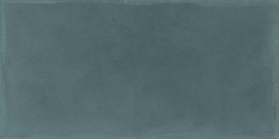 Плитка Marazzi MATERIAL BLUE GREY RT 60x120