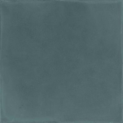 Плитка Marazzi MATERIAL BLUE GREY RT 60x60