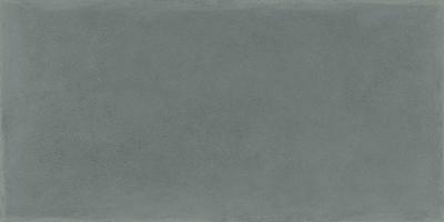 Плитка Marazzi MATERIAL DARK GREY RT 60x120