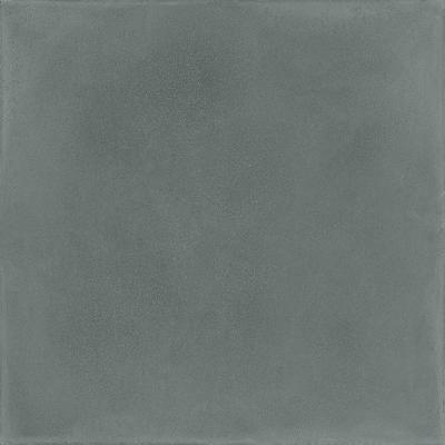 Плитка Marazzi MATERIAL dark GREY RT 60x60