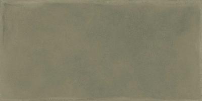 Плитка Marazzi MATERIAL GREIGE RT 60x120