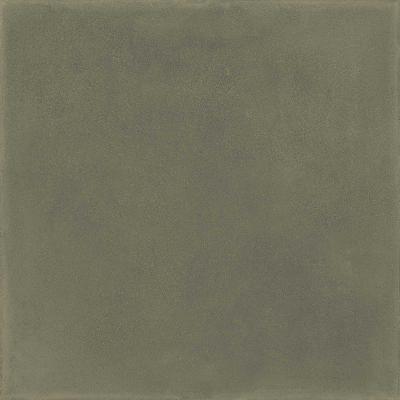 Плитка Marazzi MATERIAL GREIGE RT 60x60