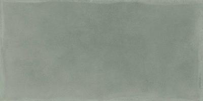 Плитка Marazzi MATERIAL LIGHT GREY RT 60x120