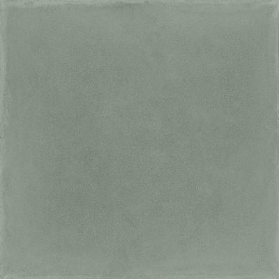 Плитка Marazzi MATERIAL LIGHT GREY RT 60x60