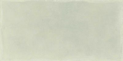 Плитка Marazzi MATERIAL WHITE RT 60x120
