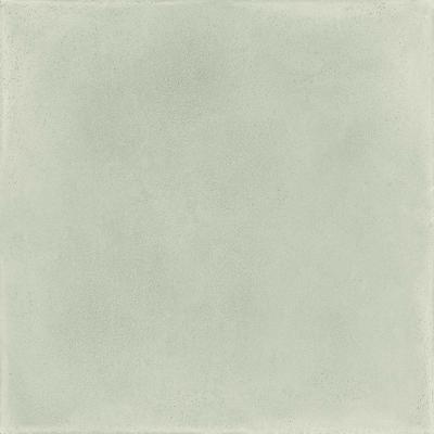 Плитка Marazzi MATERIAL WHITE RT 60x60