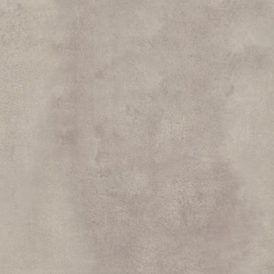 Плитка Marazzi MEMENTO CANVAS RT 60x60