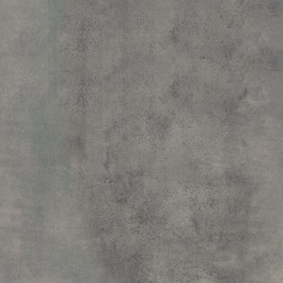 Плитка Marazzi MEMENTO MERCURY RT 60x60