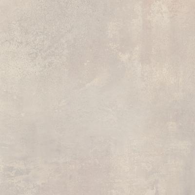 Плитка Marazzi MEMENTO OLD WHITE RT 60x60