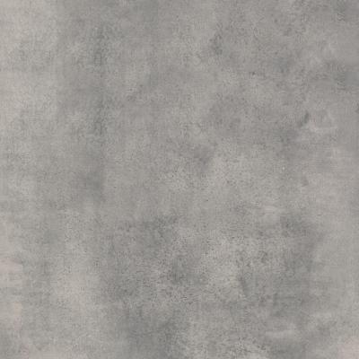 Плитка Marazzi MEMENTO SILVER RT 60x60