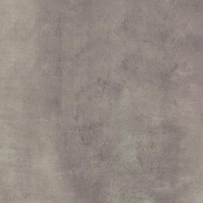 Плитка Marazzi MEMENTO TAUPE RT 60x60