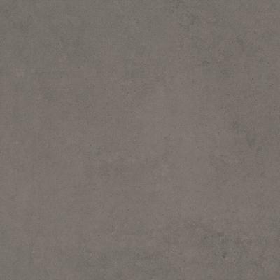 Плитка Marazzi MIDTOWN ANTHRACITE 60x60