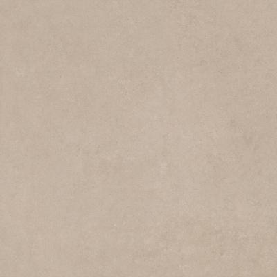 Плитка Marazzi MIDTOWN BEIGE 60x60