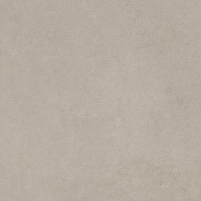 Плитка Marazzi MIDTOWN GREY 60x60