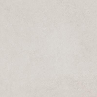 Плитка Marazzi MIDTOWN WHITE 60x60